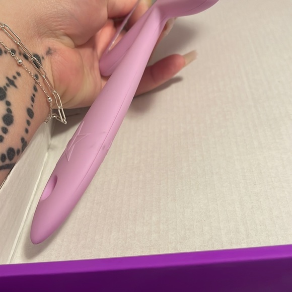 Jeffree Star Hand mirror - Picture 6 of 6